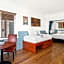Sea Blue Hotel