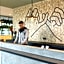 Holiday Inn  the niu, Amity Potsdam By IHG