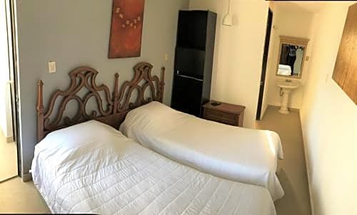 Hotel Verdi