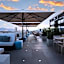 Garner Hotel Klagenfurt - Moser Verdino By IHG