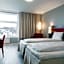 Scandic Kristiansund