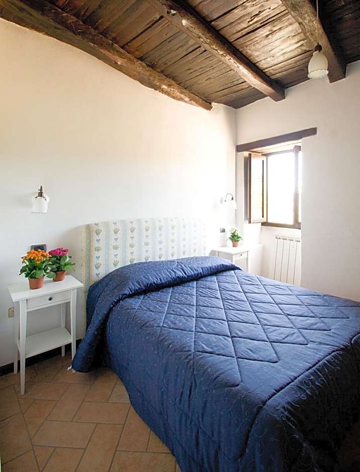 Borgo San Valentino