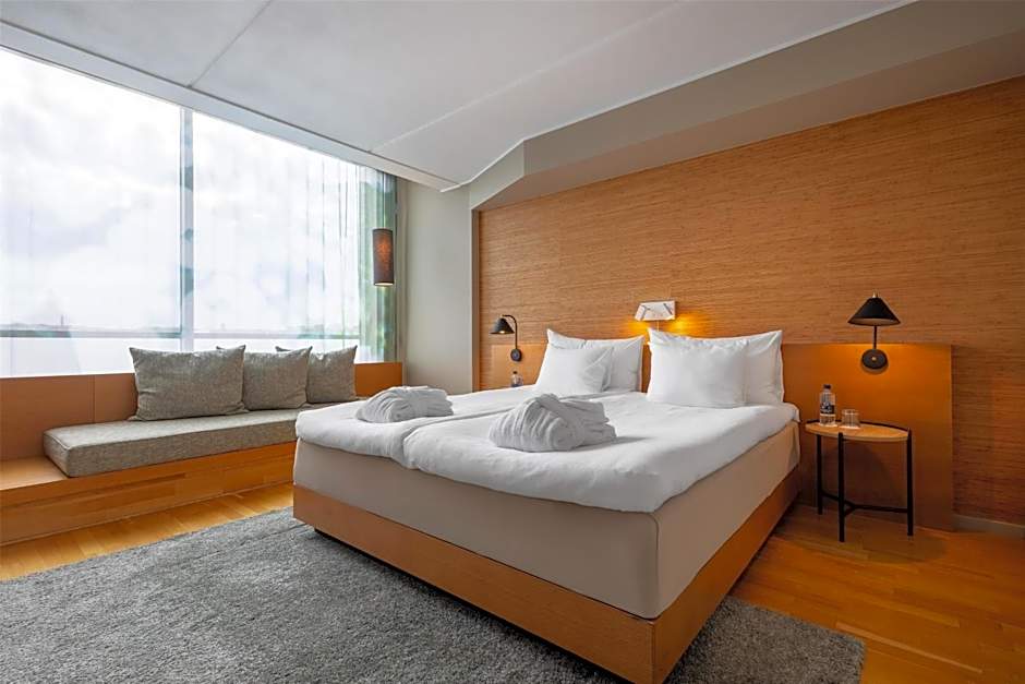 Hyatt Place Gothenburg Central