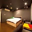 Hotel Hu Yonago (Adult only)