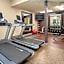 Edgewater Missoula, Tapestry Collection by Hilton