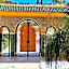 Riad Noumidya