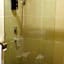 RS Boutique Hotel Sdn Bhd