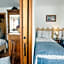 Hotel Funivia