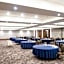 Crowne Plaza London - Kingston By IHG