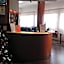 Hotel Rossi