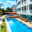Daima Biz Hotel - All Inclusive