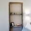 Il Piccolo Cavour Charming House B&B