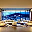 Nagasaki Marriott Hotel
