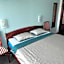 Daugava HOME