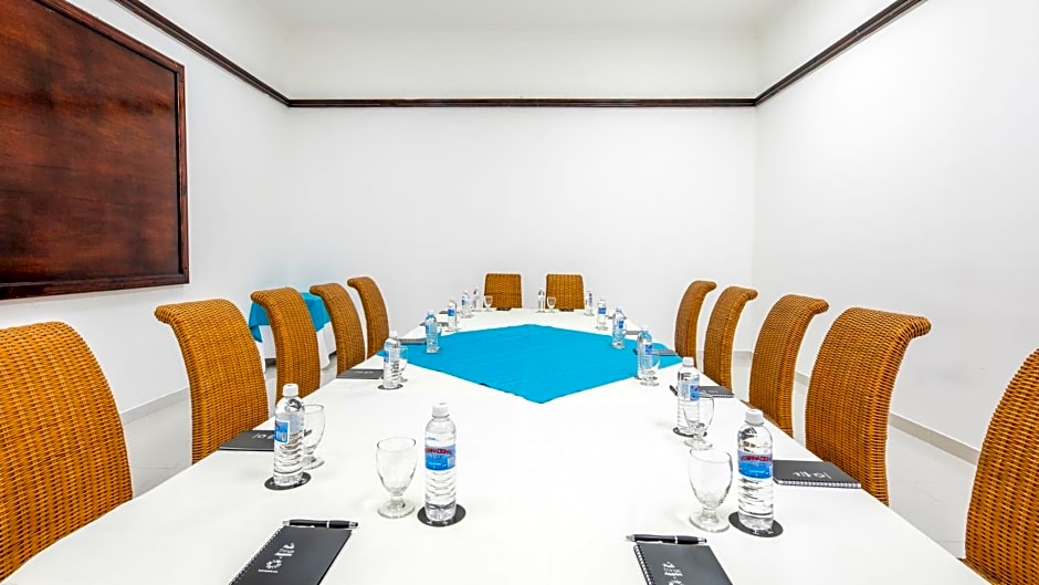 Be Live Collection Marien - All Inclusive