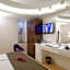 Hotel Coppe Trieste , boutique hotel