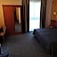 Valdenza Hotel