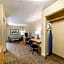 Extended Stay America Suites - Oklahoma City - Northwest