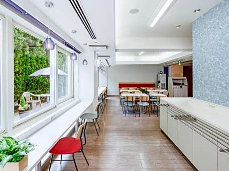 Comfort Inn Tsuchiura Ami