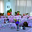 Hotel Terme Alexander