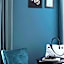 Hotel Rotary Geneva-MGallery
