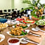 Le House Boutique Hotel - 100m to the beach