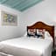 Havana Inn