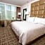Renaissance Santiago Hotel