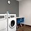 Hampton Inn Kernersville