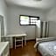 Asprela Guest House