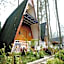 Great Panorama Lodge and Camp by MHM