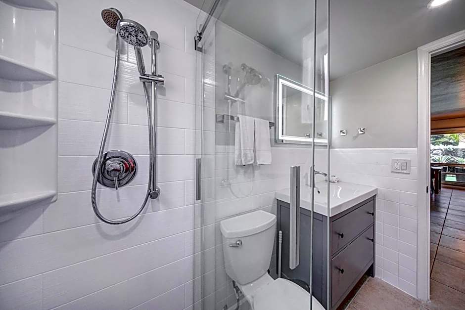 Ocean Villas of Deerfield