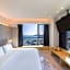 [Agoda Pick] Busan Gijang The Club Hotel