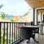 Villa Carissa in Seminyak Center, 3BR Private Pool