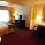 Holiday Inn Express Syracuse-Fairgrounds