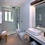 Castello di San Marco Charming Hotel & SPA