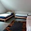 404-Hostel