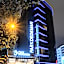 Park Dedeman Kızılay Ankara