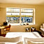 Too Hotel & Spa Paris - MGallery Collection