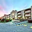 Travelodge by Wyndham Parsippany