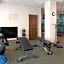 Holiday Inn Express Towson By IHG