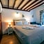 Hovolo Hotel Apartments