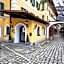 Atlas Posthotel