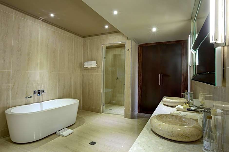 Palala Boutique Game Lodge and Spa