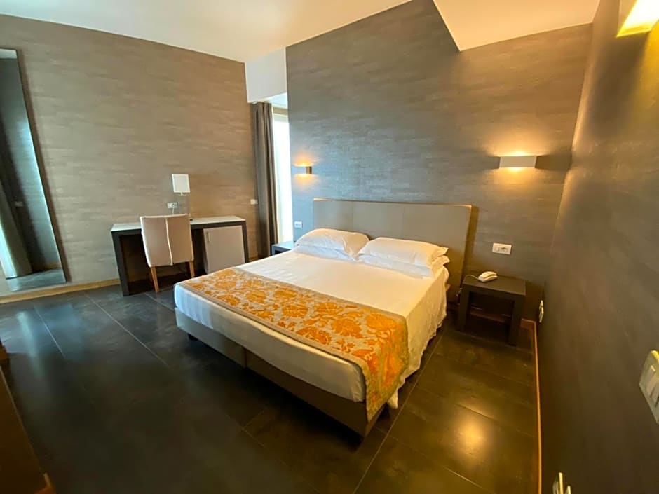 Hotel Joseph