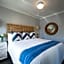 Newport Beach Hotel