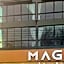 Magic House Hostel
