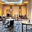 Boston Marriott Peabody