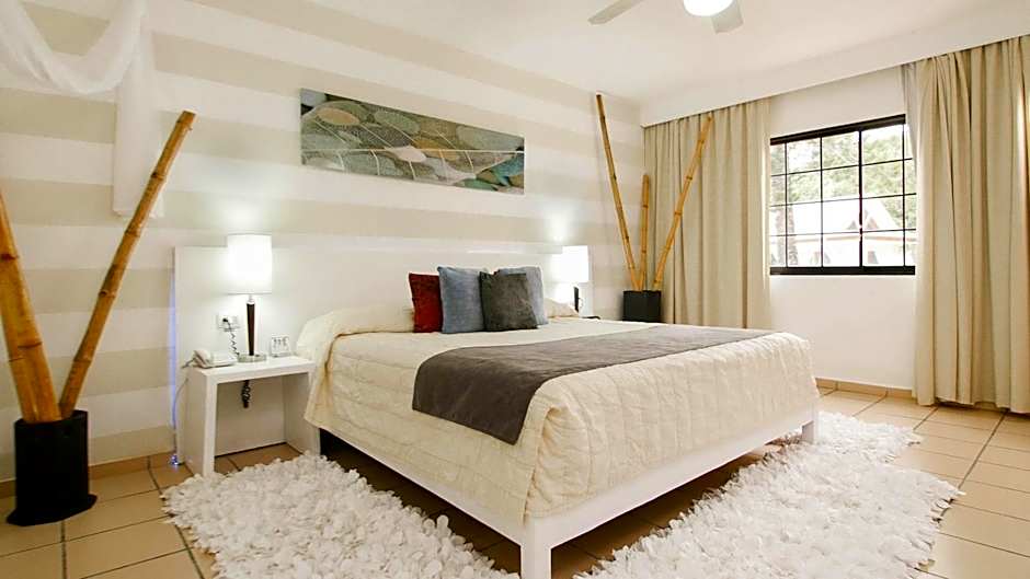 BlueBay Villas Doradas Adults Only-All Inclusive