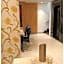 Hotel Diamond Villa & Banquet